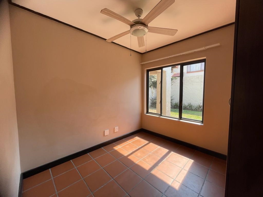 4 Bedroom Property for Sale in Xanadu Eco Park North West